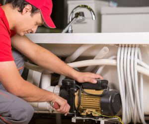 About Emergency plumbing pros South Wales, NY